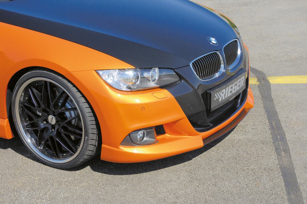 /var/www/rieger-event.de/images/gallery/BMW 3er E92 E93